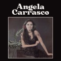 Angela Carrasco