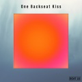 Assenzo、Bientinesi - Commercial