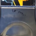 Scholarthinksalot - Mirror