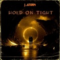 J.Storm - Hold On Tight