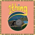 Kassamoto - 1-thing