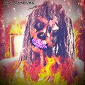 Big Kilo、Kilo Ali、Kilo Montana - No Friends Freestyle (Explicit)