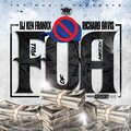 F.O.A (Explicit)