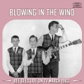 Blowing In The Wind (Live On TV, March 1963)