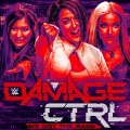 WWE (世界摔角娱乐)、def rebel - WWE: We Got the Rage