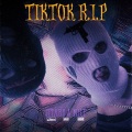 jitaro、MILF - TikTok R.I.P