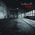 Lethal