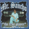 Mr. Sancho - Low Profile Mix (Explicit)
