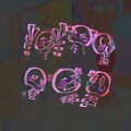VALVIRUS、basedchild - Trapaholic (feat. VALVIRUS)(Explicit)
