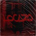 Fenix、Mad 90 Prod - Locazo (feat. Mad 90 Prod)(Explicit)