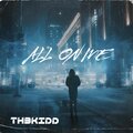 Th3Kidd - Vette (Explicit)