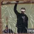 The G.O.D tape (Explicit)