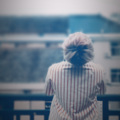 彭俊杰 - 我不是你的宋冬野