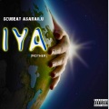 Scubeat Àsàràìlù、DJ Flow - Egbami (Explicit)