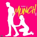 Munch (Explicit)