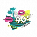 Wet Wet Wet - Love Is All Around
