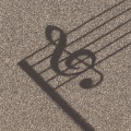 Clef