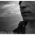 Dan Burke、Lee Harris - Hurt