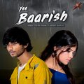 Karan - Yee Baarish
