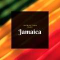 Jamaica