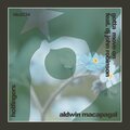 Aldwin Macapagal、DJ John Robinson - Gotta Move On