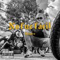 Ismaro - no fue facil (Explicit)