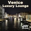 AGIO、Facchini Luca - Rainy day