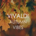 Vivaldi: Nisi Dominus (Psalm 126) , R.608