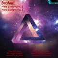 Johannes Brahms、BBC Scottish Orchestra - 1st mvt. - Maestoso