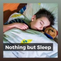 Nothing but Sleep