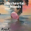 KrisK - Victory