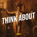 Kamro - Think About