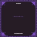 Strangers and Cousins (Hq remastered)