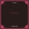 Champlain Valley Songs (Hq remastered)