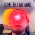 fLako - Dont Get Me Mad (Explicit)