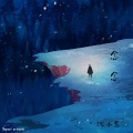 沈小葱 - 梦里花