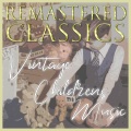 Brian Hyland - Itsy Bitsy Teenie Weenie Yellow Polka Dot Bikini