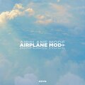Kdyn - Airplane Mode (Explicit)