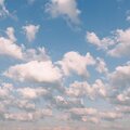50 Pleasant Tracks for Baby Sleep