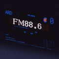 FM88