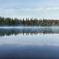 Relaxing Nature Music、Hipnose Natureza Sons Coleção、Kinderlieder Megastars - Breathe