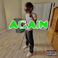 AGA1N (Explicit)