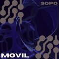 Sopo - Subele