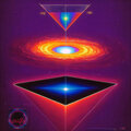 oxford_wolfe - Quasar