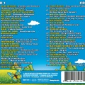 rainhard fendrich、wiener sängerknaben - Wir sind Europa