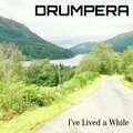 Drumpera - Sleeper Train