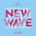 CRAVITY - Colorful