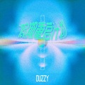 Duzzy - 假期重启计划