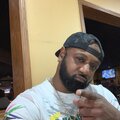 Supedaduke - Get to the money