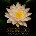 Academia de Relaxamento Espiritual - Música para Acordar